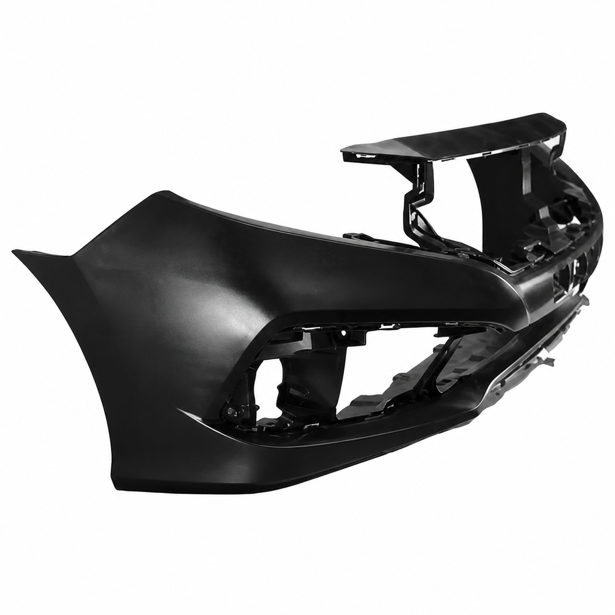 04711-TET-A50 Front Bumper Cover for 2019 HONDA Civic - Image 03