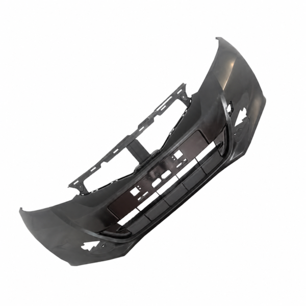 04711-TF0-G10ZZ Front Bumper Cover for 2012 HONDA Fit - Image 01