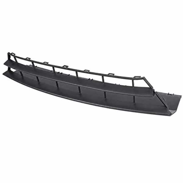 04711-TJA-H00ZZ Front Bumper Cover for 2016 HONDA Greiz - Image 01