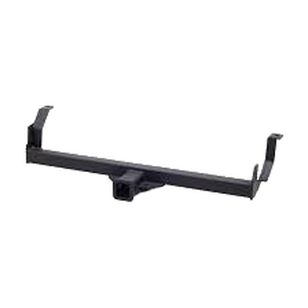 04711-TJA-H00ZZ Front Bumper Cover for 2016 HONDA Greiz - Image 03