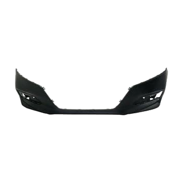 04711-TVA-A00ZZ Front Bumper Cover for 2018 HONDA Accord - Image 01