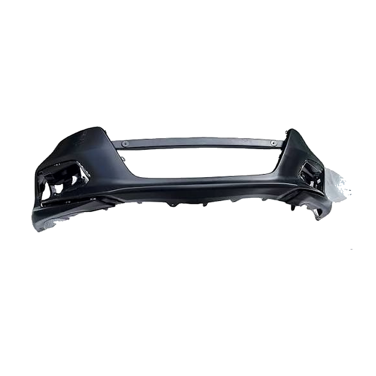 04711-TVA-A00ZZ Front Bumper Cover for 2018 HONDA Accord - Image 02