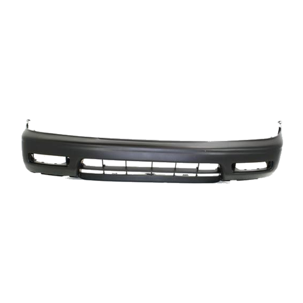 04711-TVA-F00ZZ Front Bumper Cover for 2022 HONDA Accord - Image 01
