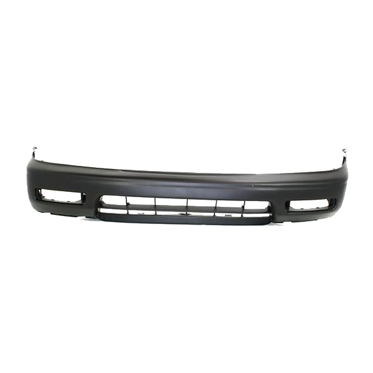 04711-TVA-F00ZZ Front Bumper Cover for 2022 HONDA Accord - Image 01