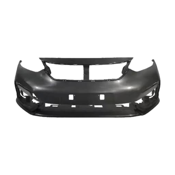 04711-TZR-H00 Front Bumper Cover for 2021 HONDA Fit GR9 - Image 01