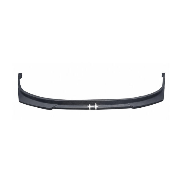 04712-TZR-H00 Front Bumper Lip for HONDA Fit 2021 - Image 01