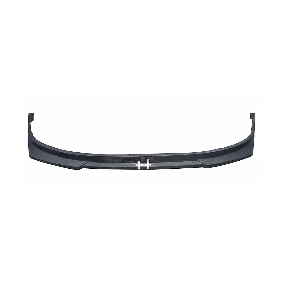 04712-TZR-H00 Front Bumper Lip for HONDA Fit 2021 - Image 01