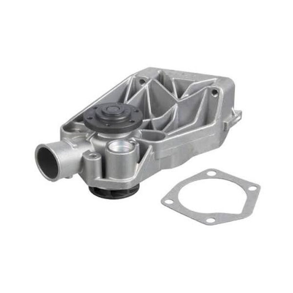 047121013J Automotive Water Pump for VOLKSWAGEN LUPO - Image 01