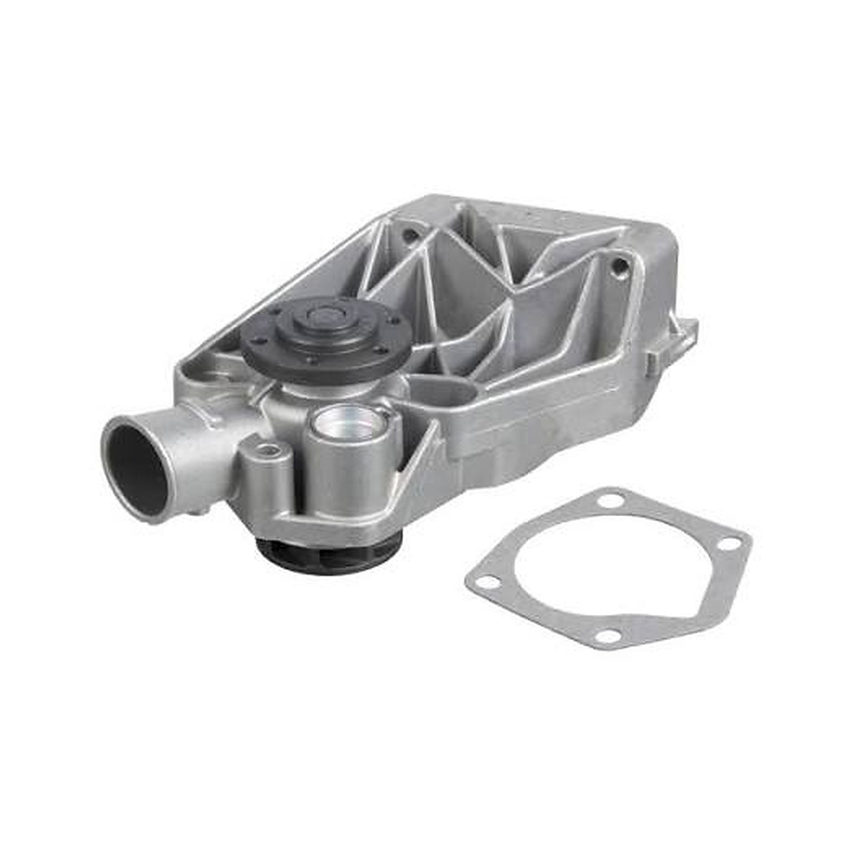 047121013J Automotive Water Pump for VOLKSWAGEN LUPO - Image 01