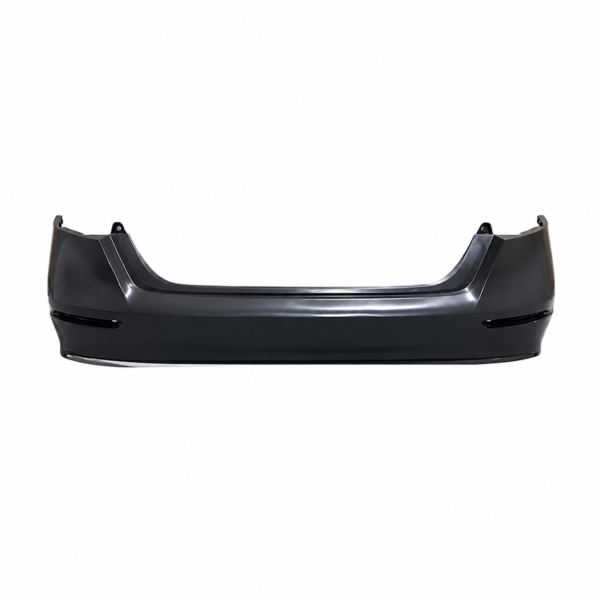 04715-30E-H00 Rear Bumper Cover for 2024 HONDA Accord - Image 01