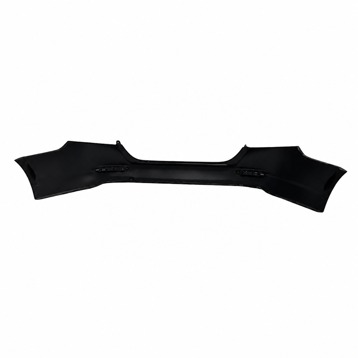 04715-30E-H00 Rear Bumper Cover for 2024 HONDA Accord - Image 02