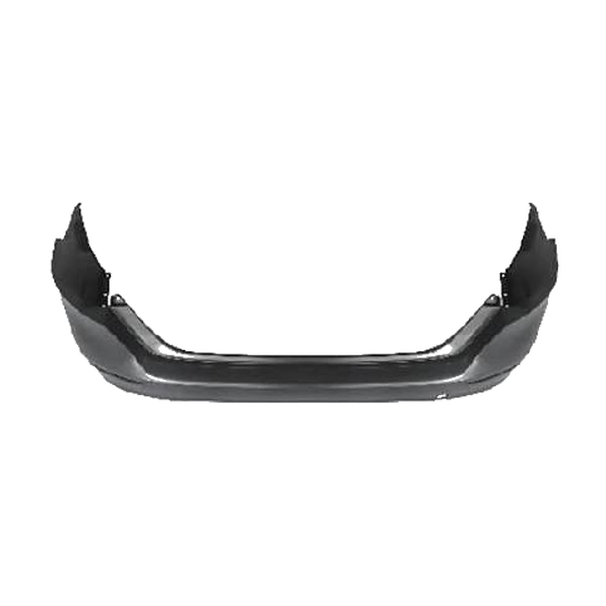 04715-30E-H00 Rear Bumper Cover for 2024 HONDA Accord - Image 03