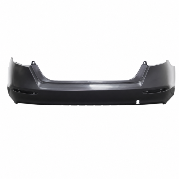 04715-31B-H00 Rear Bumper Cover for 2024 HONDA Inspire - Image 01