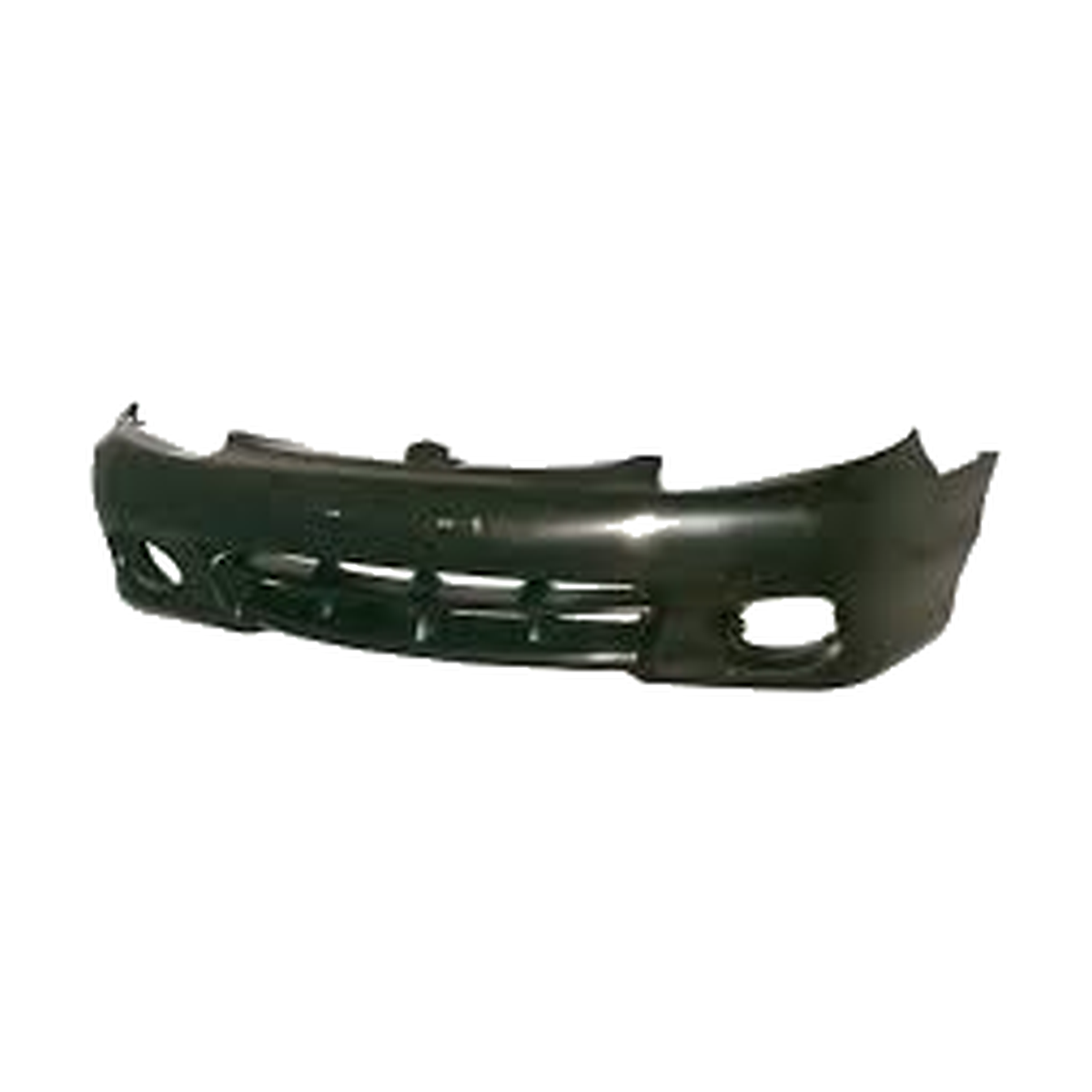 04715-3K0-H00 Rear Bumper Cover for 2022 HONDA Integra - Image 01