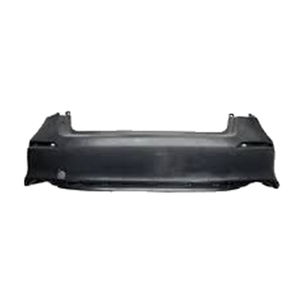 04715-T31-H00 Rear Bumper Cover for 2022 HONDA Civic - Image 01
