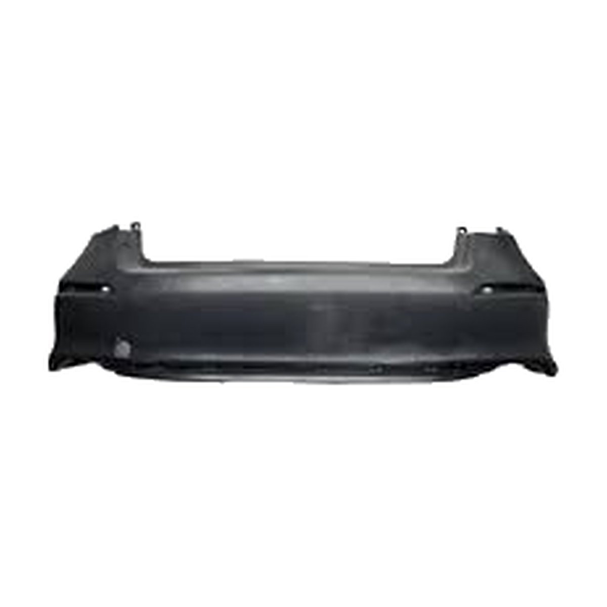 04715-T31-H00 Rear Bumper Cover for 2022 HONDA Civic - Image 01