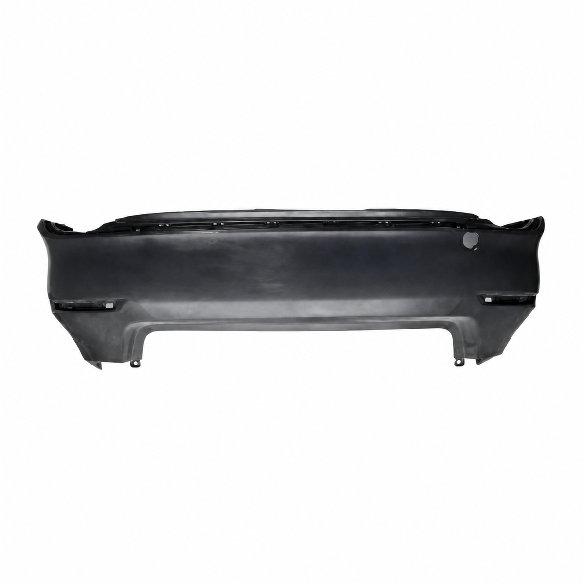 04715-T31-H00 Rear Bumper Cover for 2022 HONDA Civic - Image 02