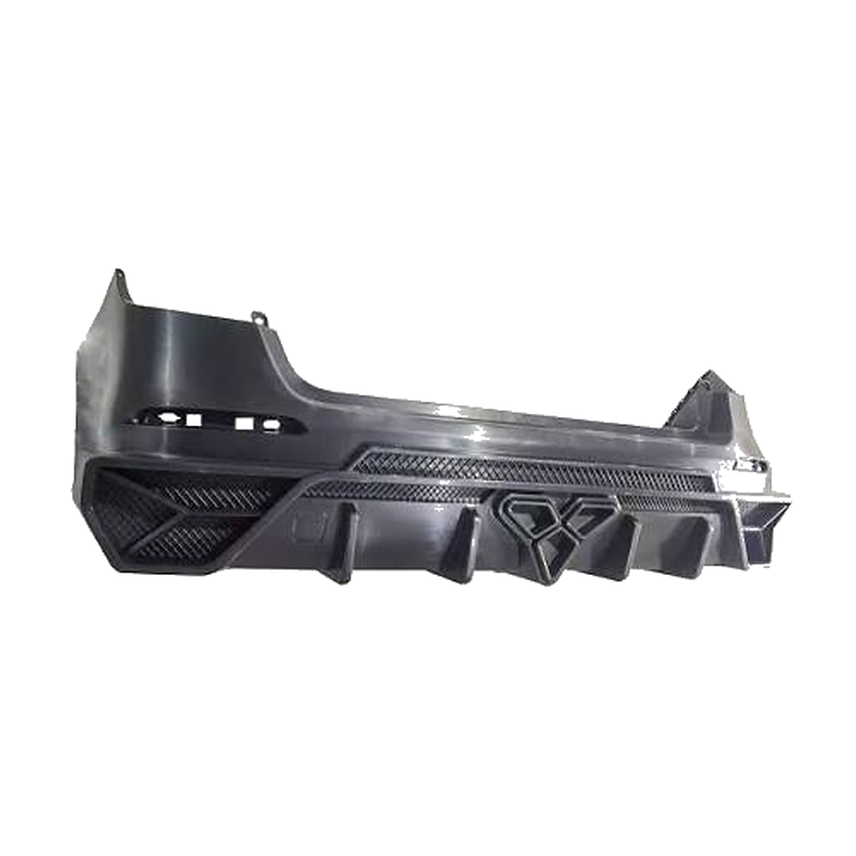 04715-T31-H00 Rear Bumper Cover for 2022 HONDA Civic - Image 03