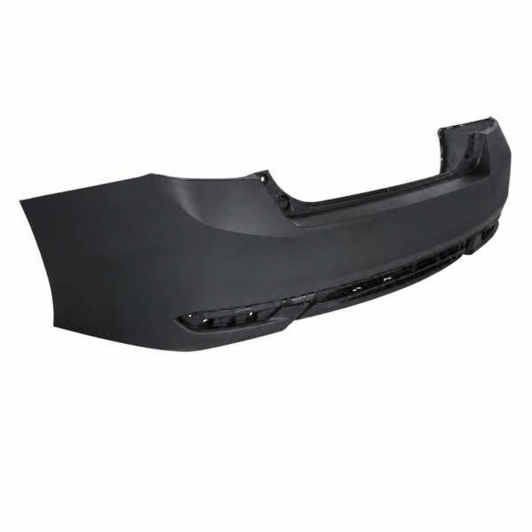 04715-TBT-H50-C Rear Bumper Cover for 2022 HONDA Crider - Image 01