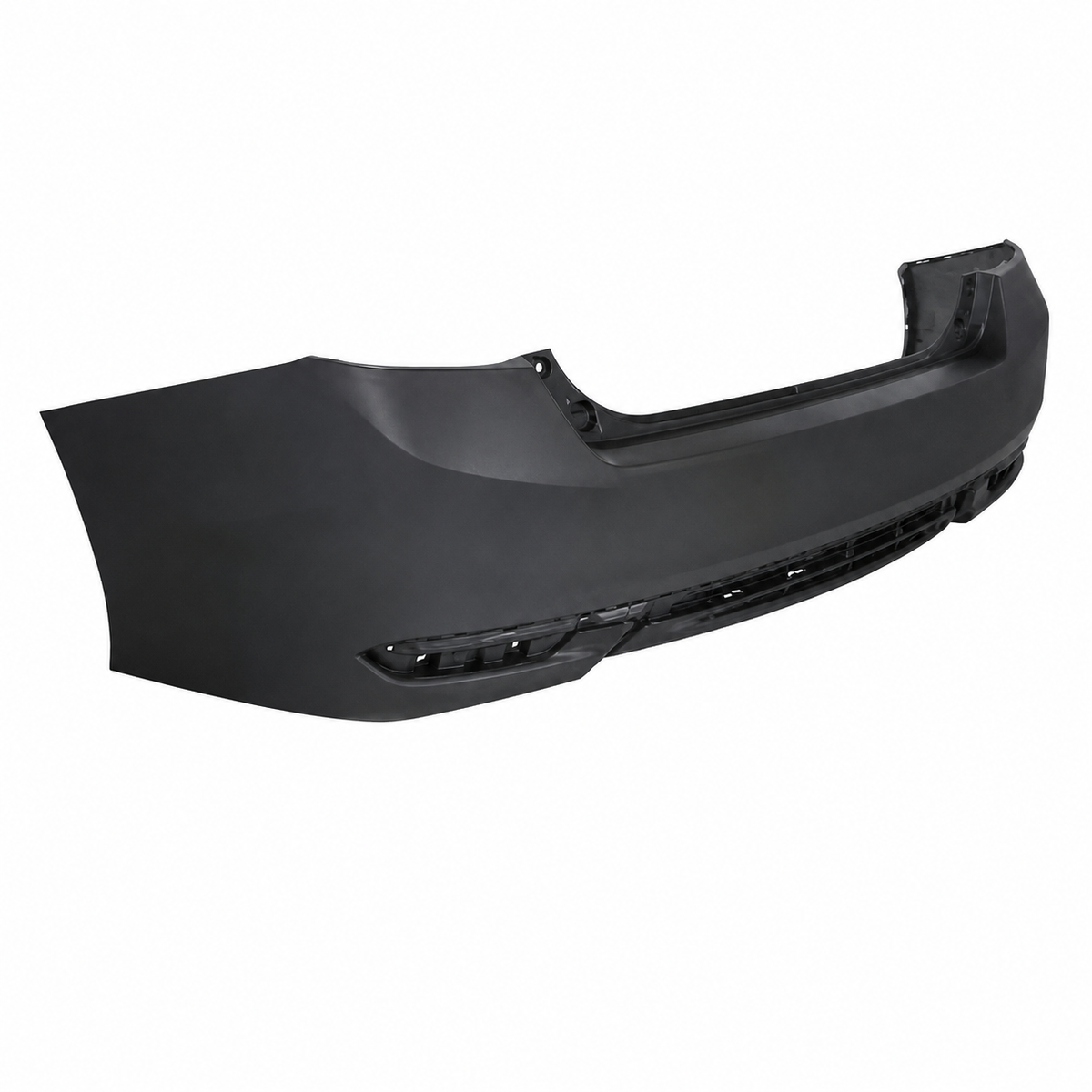 04715-TBT-H50-C Rear Bumper Cover for 2022 HONDA Crider - Image 01