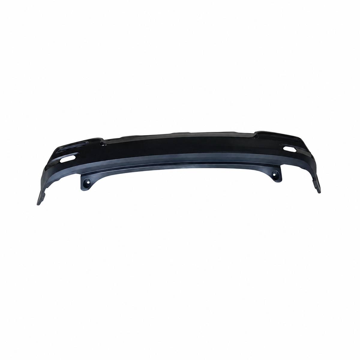 04715-TBT-H50-C Rear Bumper Cover for 2022 HONDA Crider - Image 02