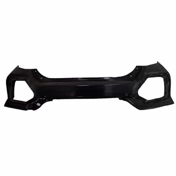04715-TGB-H00 Rear Bumper Cover for 2021 HONDA Civic - Image 01