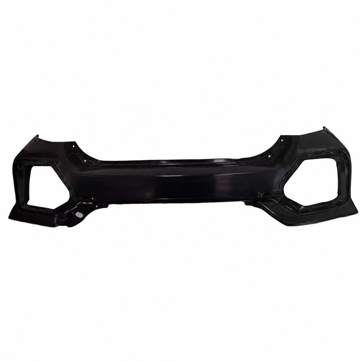 04715-TGB-H00 Rear Bumper Cover for 2021 HONDA Civic - Image 01