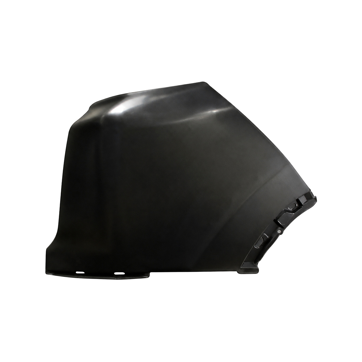 04717-T70-H00 Bumper Corner Trim for HONDA Breeze 2020 Right - Image 01