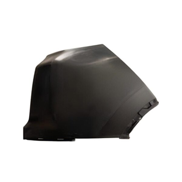 04717-TLY-H00ZZ Bumper Corner Trim for HONDA CR-V 2017 Left - Image 01