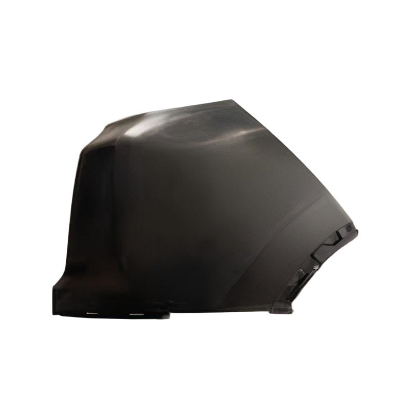 04717-TLY-H00ZZ Bumper Corner Trim for HONDA CR-V 2017 Left - Image 01