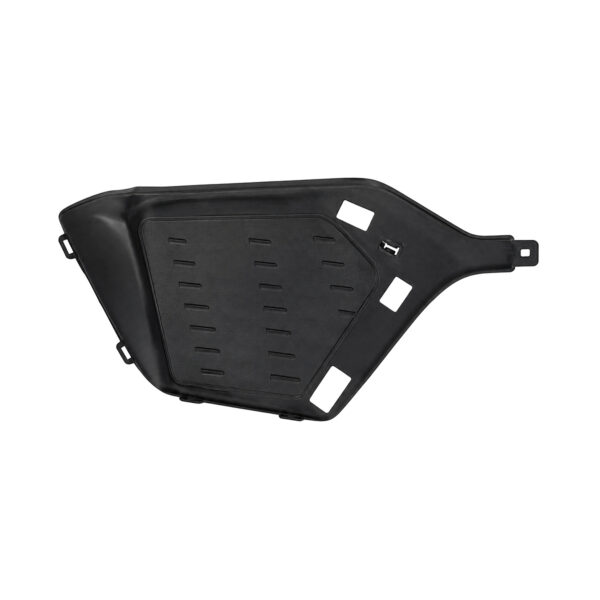 04717-TXE-H00ZZ Bumper Corner Trim for HONDA UR-V 2018 Right - Image 01