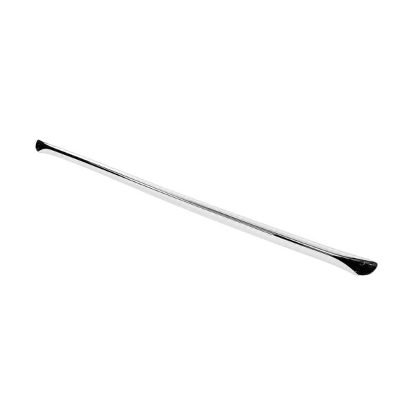 04717-TXE-H60 Bumper Corner Trim for HONDA UR-V 2021 Right - Image 01