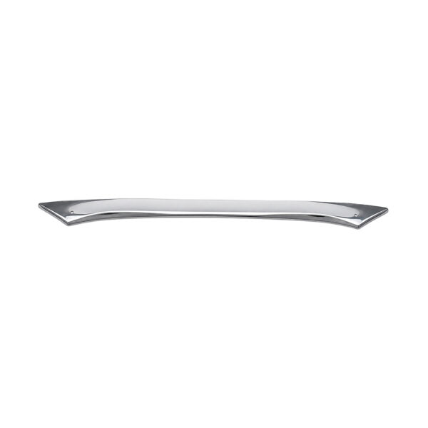 04718-3WO-A00 Bumper Corner Trim for HONDA ZR-V 2023 Left - Image 01