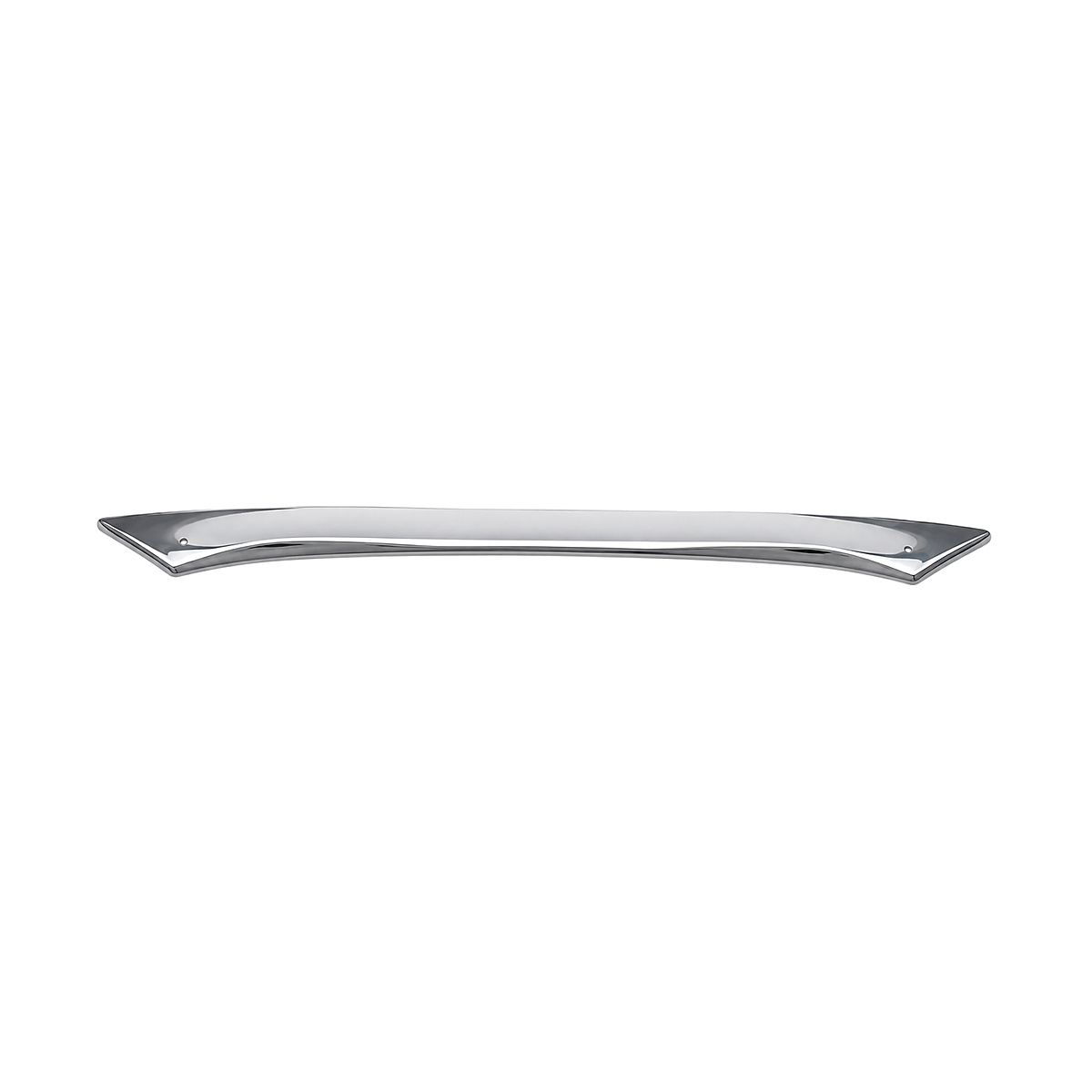 04718-3WO-A00 Bumper Corner Trim for HONDA ZR-V 2023 Left - Image 01