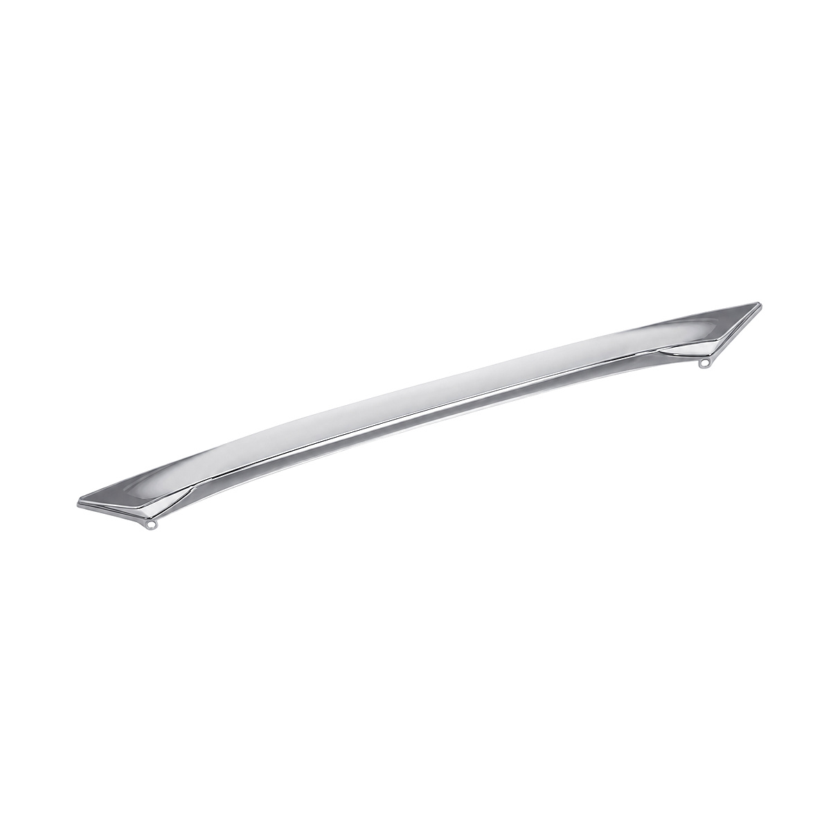 04718-3WO-A00 Bumper Corner Trim for HONDA ZR-V 2023 Left - Image 02