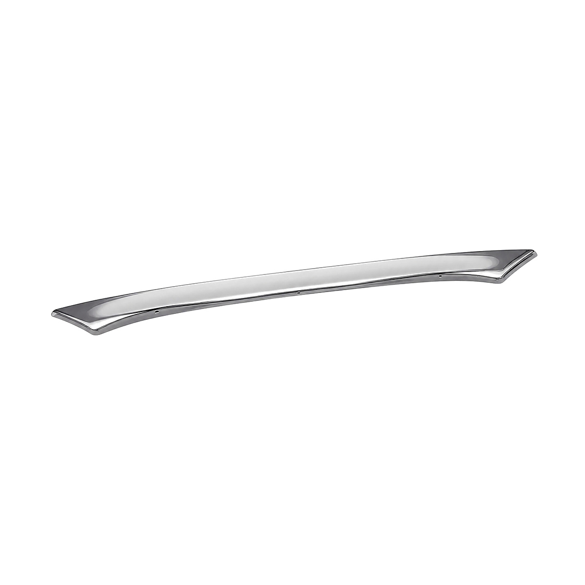 04718-3WO-A00 Bumper Corner Trim for HONDA ZR-V 2023 Left - Image 03