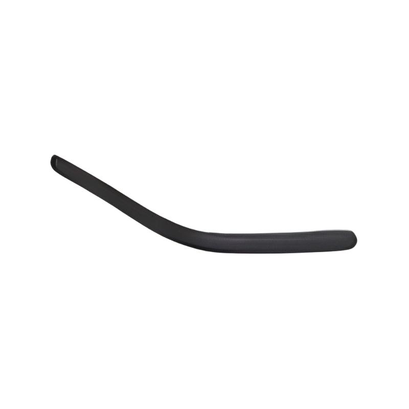 04718-TXE-H00ZZ Bumper Corner Trim for HONDA UR-V 2018 Left - Image 01