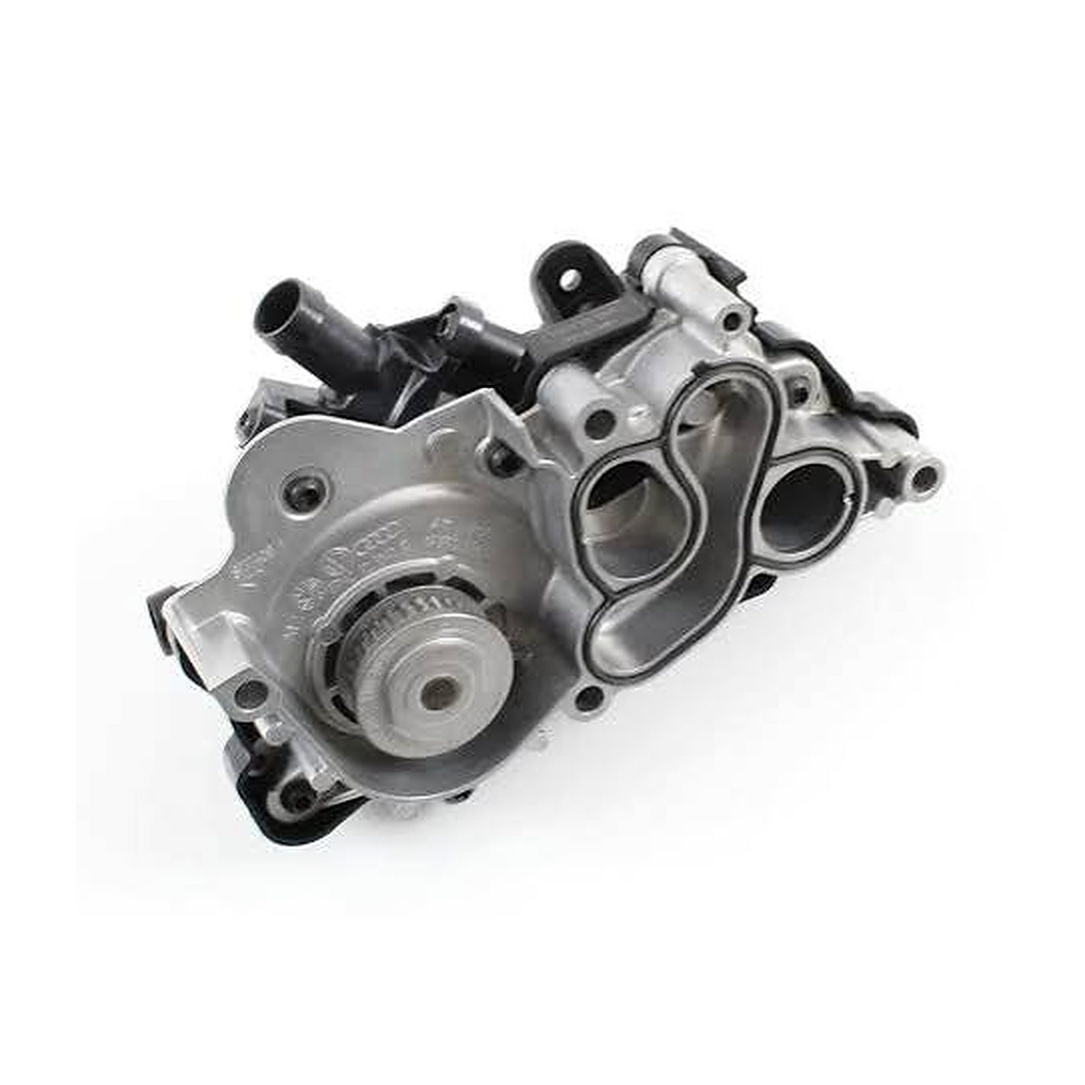04C121600L Automotive Water Pump for VOLKSWAGEN SCIROCCO - Image 01