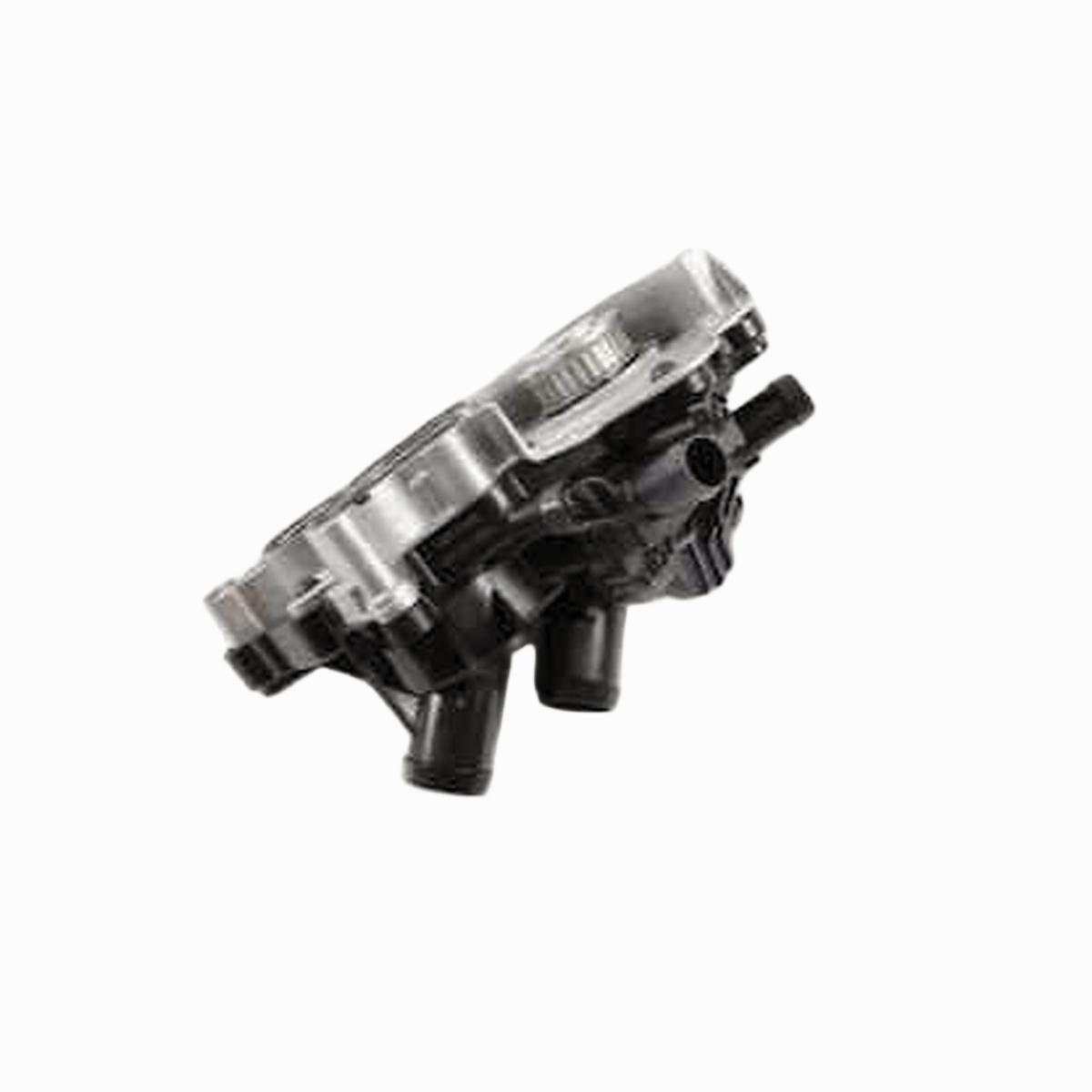 04C121600L Automotive Water Pump for VOLKSWAGEN SCIROCCO - Image 02