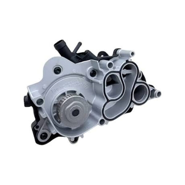 04E121600AD Automotive Water Pump for VOLKSWAGEN SCIROCCO - Image 01