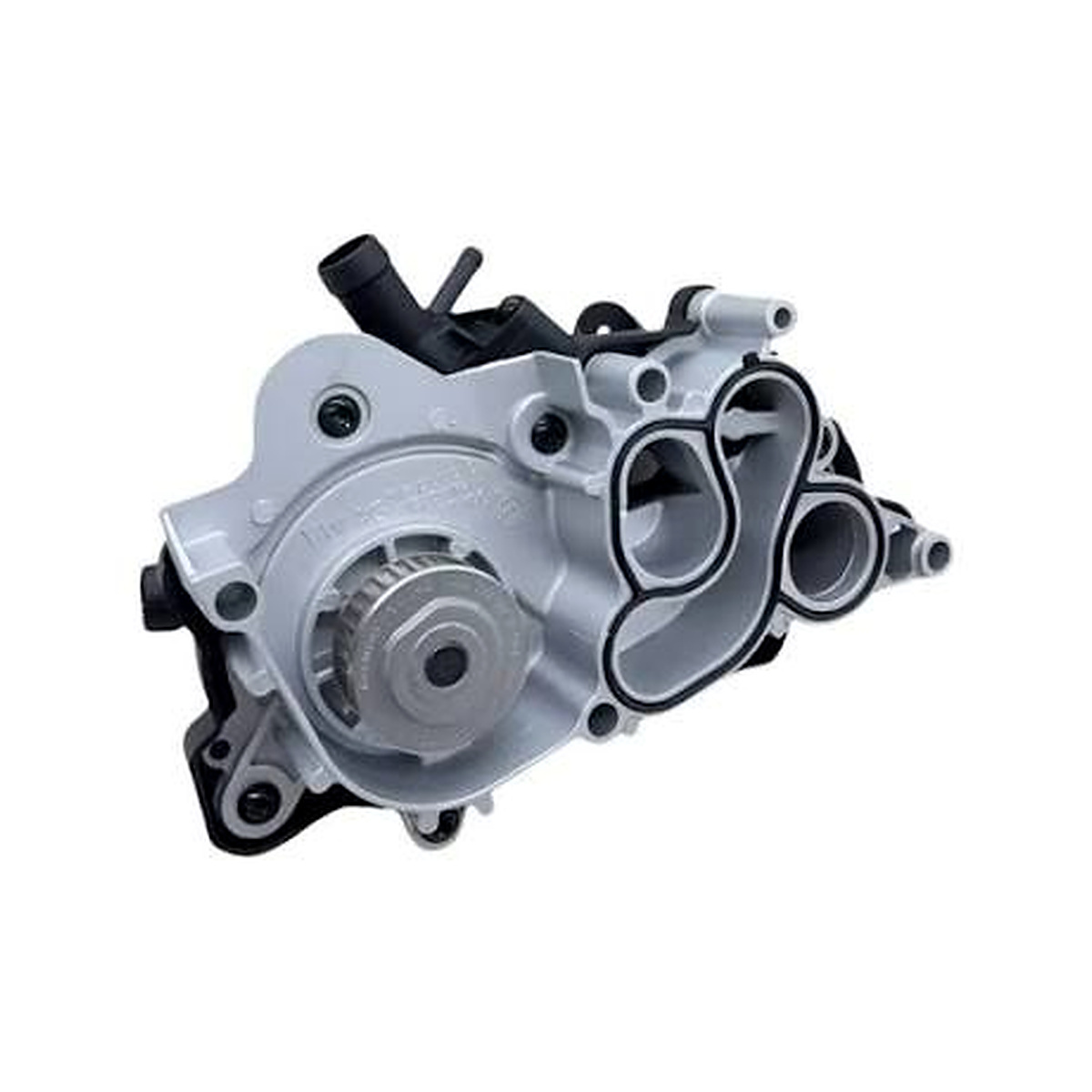 04E121600AD Automotive Water Pump for VOLKSWAGEN SCIROCCO - Image 01