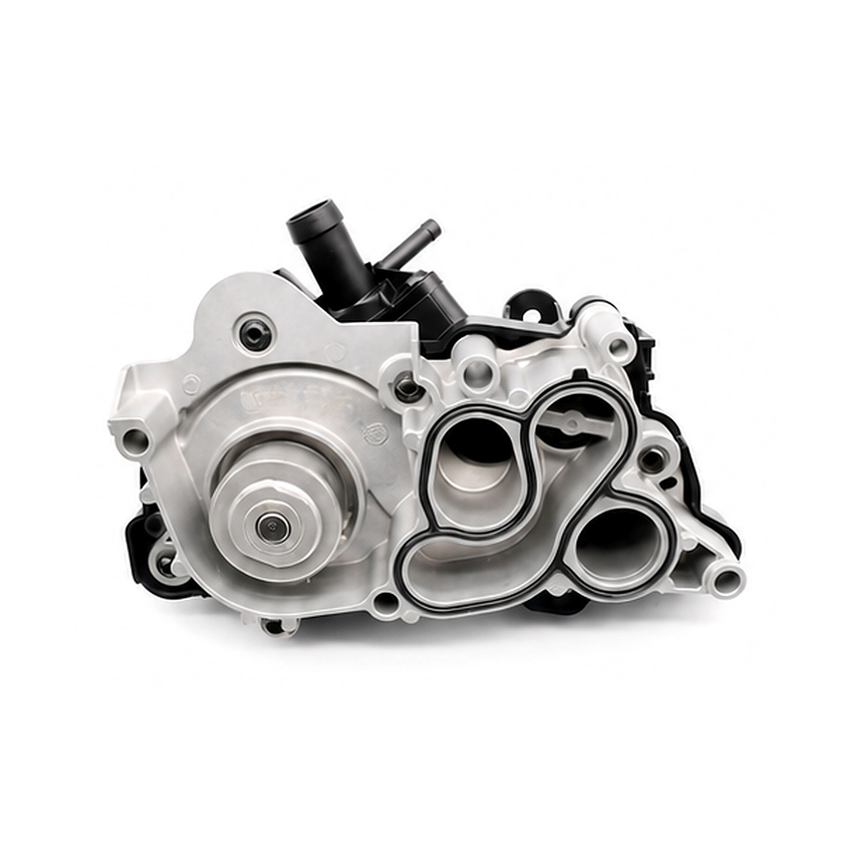 04E121600AD Automotive Water Pump for VOLKSWAGEN SCIROCCO - Image 03