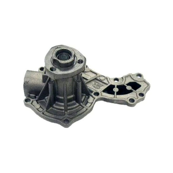 050121010 Automotive Water Pump for AUDI CABRIOLET - Image 01