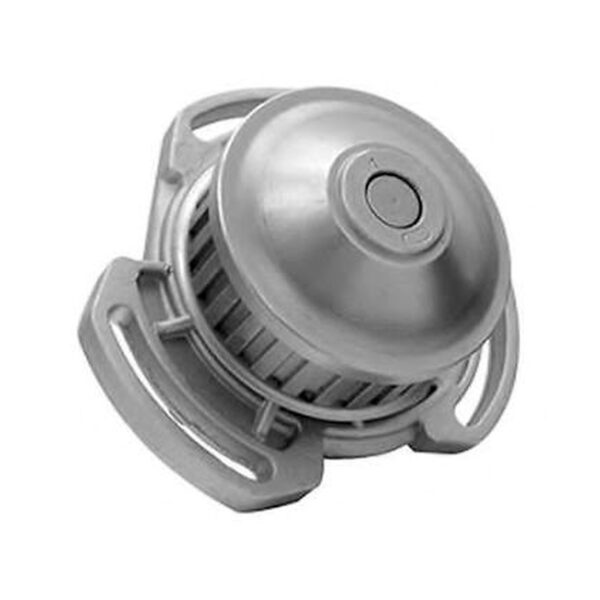 052121004 Automotive Water Pump for VOLKSWAGEN SCIROCCO - Image 01