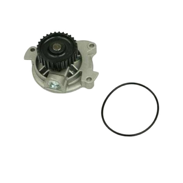 054121004 Automotive Water Pump for VOLKSWAGEN - Image 01