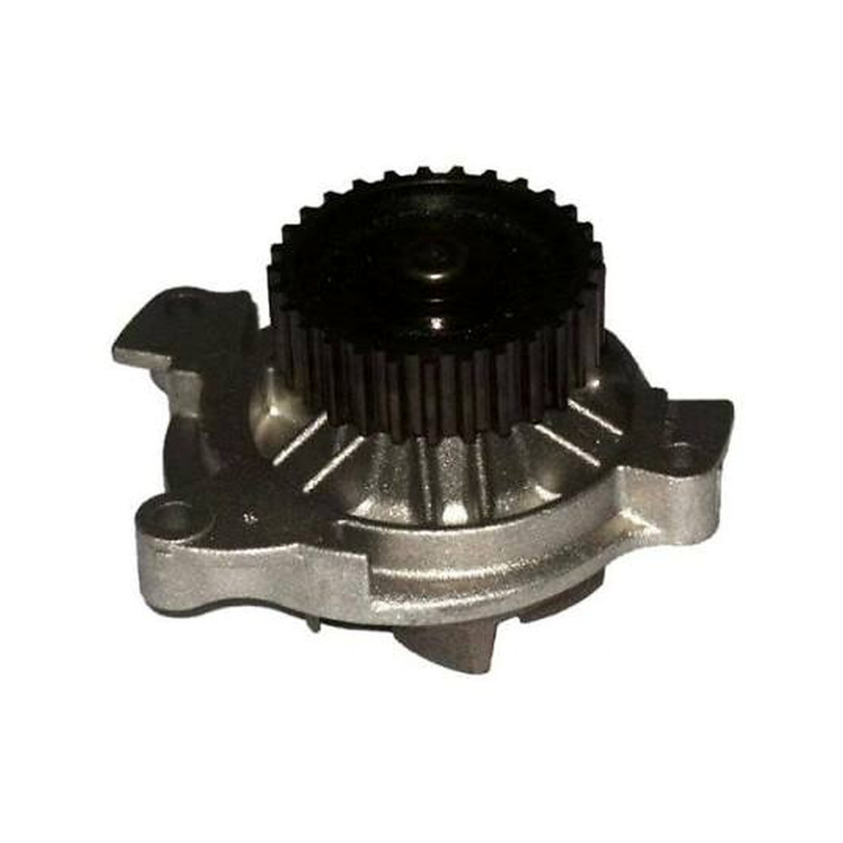 054121004 Automotive Water Pump for VOLKSWAGEN - Image 02