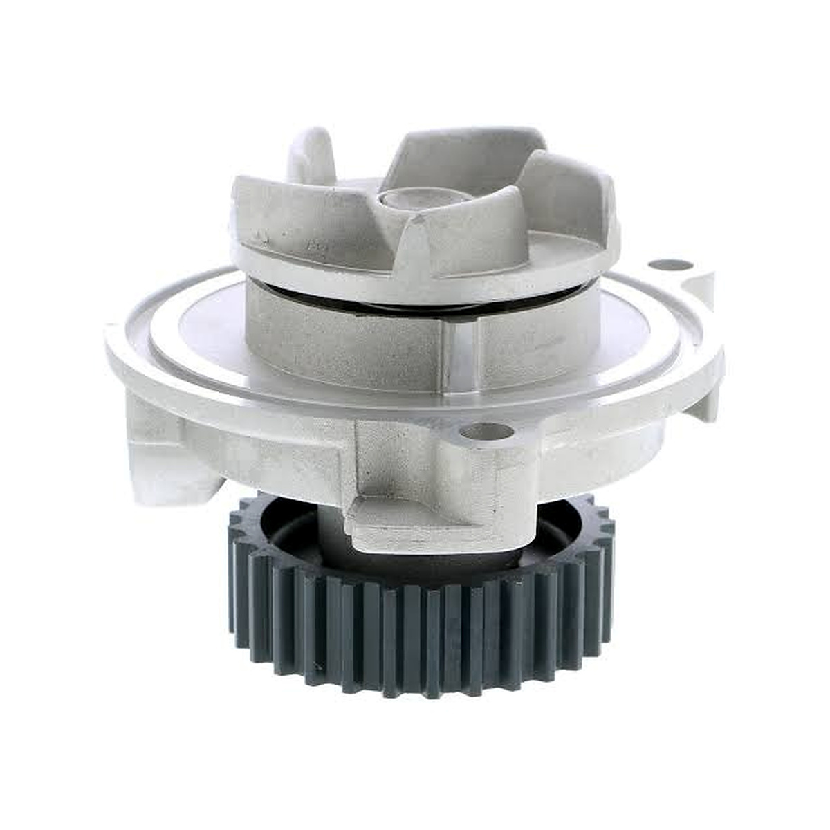 054121004 Automotive Water Pump for VOLKSWAGEN - Image 03