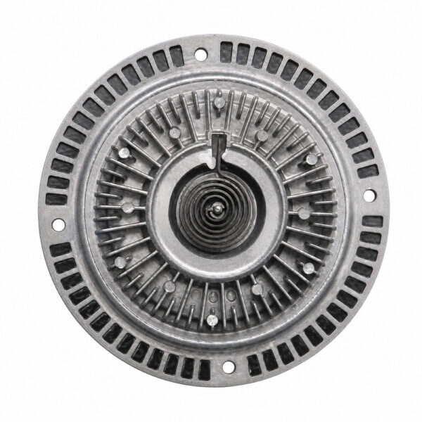 058121347 Viscous Fan Clutch Assembly for AUDI A4 B5 - Image 01