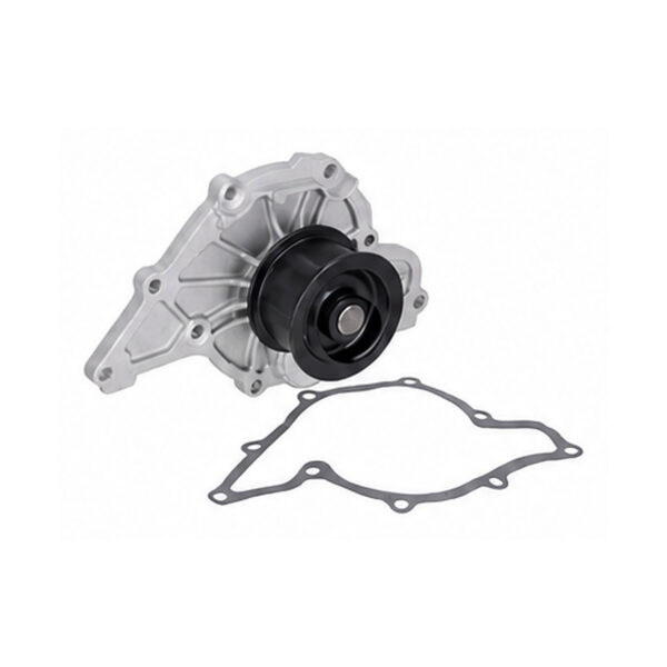 059121004D Automotive Water Pump for AUDI RS4 - Image 01