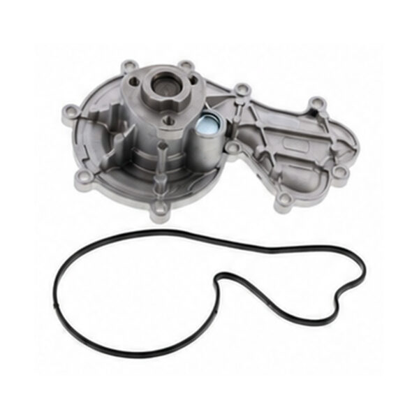 059121008 Automotive Water Pump for AUDI A4 - Image 01